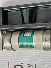 H-B-C-Fuse-With-Indicator-English-Electric-Sm32-209280-6