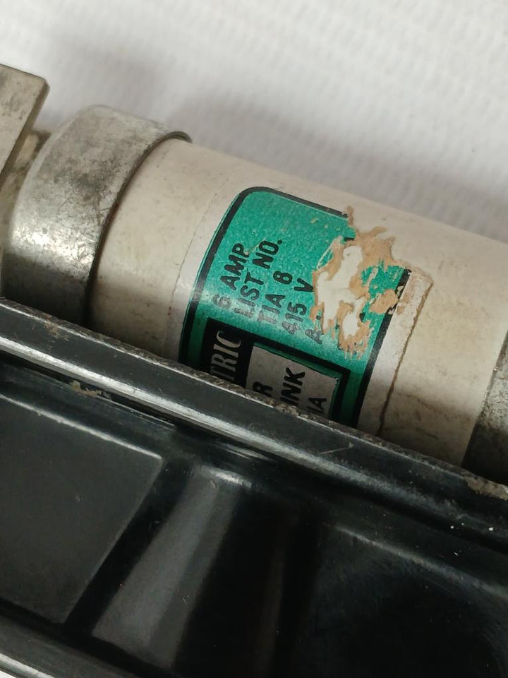 H-B-C-Fuse-With-Indicator-English-Electric-Sm32-209280-7
