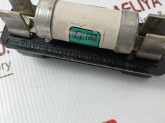 H-B-C-Fuse-With-Indicator-English-Electric-Sm32-209280-8