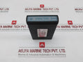 H-M-Stein-Sohn-Disctec-Portable-Hard-Drive-Unit-20000-D302013a-Vam-4-1-Ws4-1