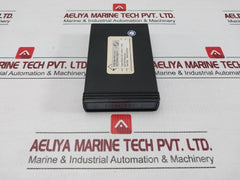 H-M-Stein-Sohn-Disctec-Portable-Hard-Drive-Unit-20000-D302013a-Vam-4-1-Ws4-2