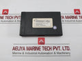 H-M-Stein-Sohn-Disctec-Portable-Hard-Drive-Unit-20000-D302013a-Vam-4-1-Ws4-3