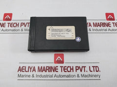 H-M-Stein-Sohn-Disctec-Portable-Hard-Drive-Unit-20000-D302013a-Vam-4-1-Ws4-3