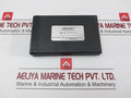 H-M-Stein-Sohn-Disctec-Portable-Hard-Drive-Unit-20000-D302013a-Vam-4-1-Ws4-4