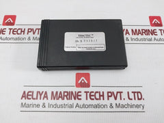 H-M-Stein-Sohn-Disctec-Portable-Hard-Drive-Unit-20000-D302013a-Vam-4-1-Ws4-4