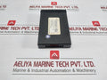 H-M-Stein-Sohn-Disctec-Portable-Hard-Drive-Unit-20000-D302013a-Vam-4-1-Ws4-6