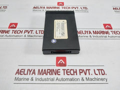 H-M-Stein-Sohn-Disctec-Portable-Hard-Drive-Unit-20000-D302013a-Vam-4-1-Ws4-6