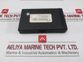 H-M-Stein-Sohn-Disctec-Portable-Hard-Drive-Unit-20000-D302013a-Vam-4-1-Ws4-7