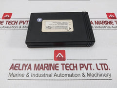 H-M-Stein-Sohn-Disctec-Portable-Hard-Drive-Unit-20000-D302013a-Vam-4-1-Ws4-7