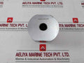 H.20117.080.0101 Precision Machined Metal Block With 5-port Mount Hole