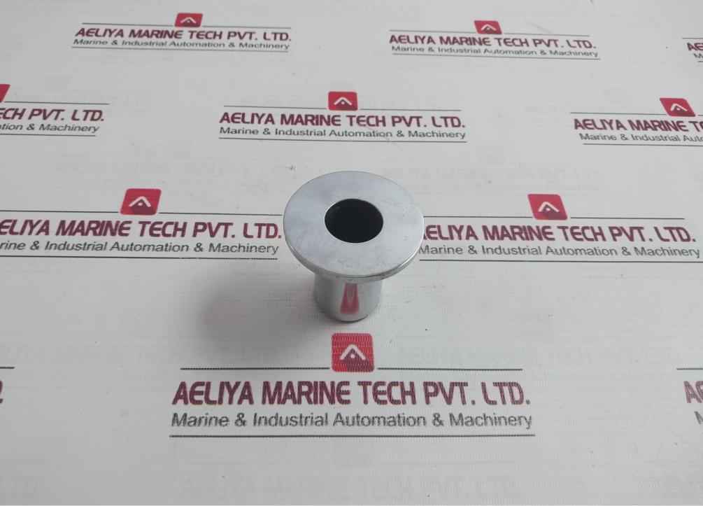 H.20117.278.02.01 Guiding Block 201172780200