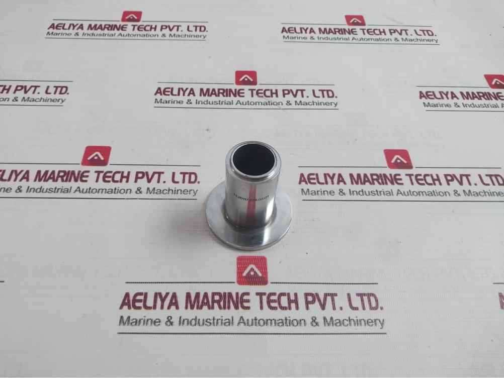 H.20117.278.02.01 Guiding Block 201172780200