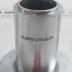 H.20117.278.02.01 Guiding Block 201172780200