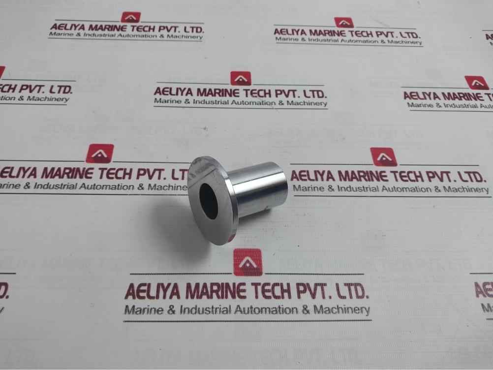 H.20117.278.02.01 Guiding Block 201172780200