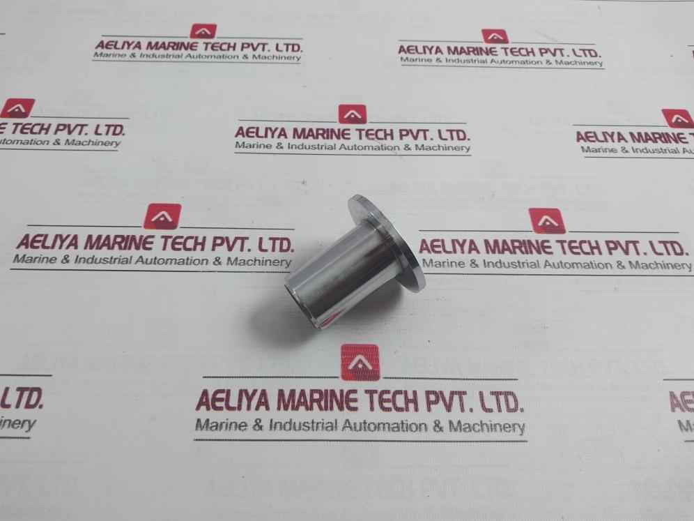 H.20117.278.02.01 Guiding Block 201172780200