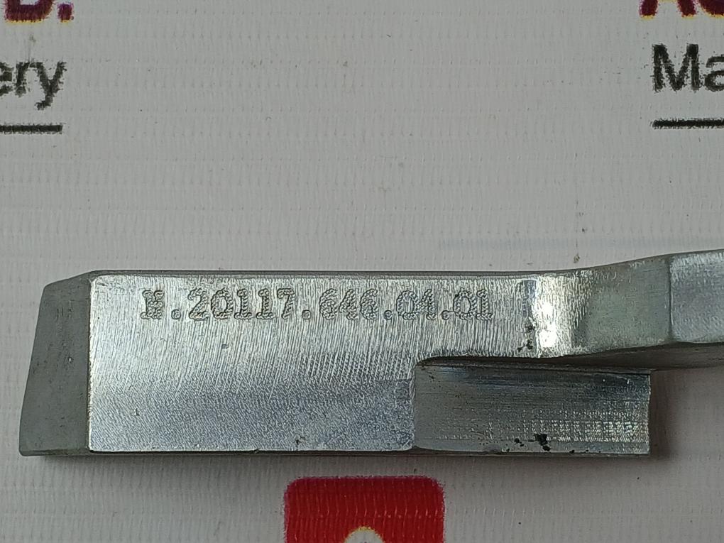 H.20117.646.04.01