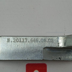 H.20117.646.04.01