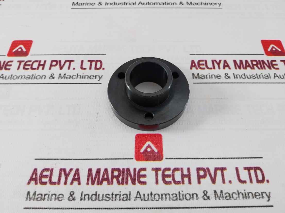 H.20221.063.02.00 Rigid Flange Coupling