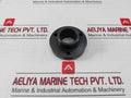 H.20221.063.02.00 Rigid Flange Coupling