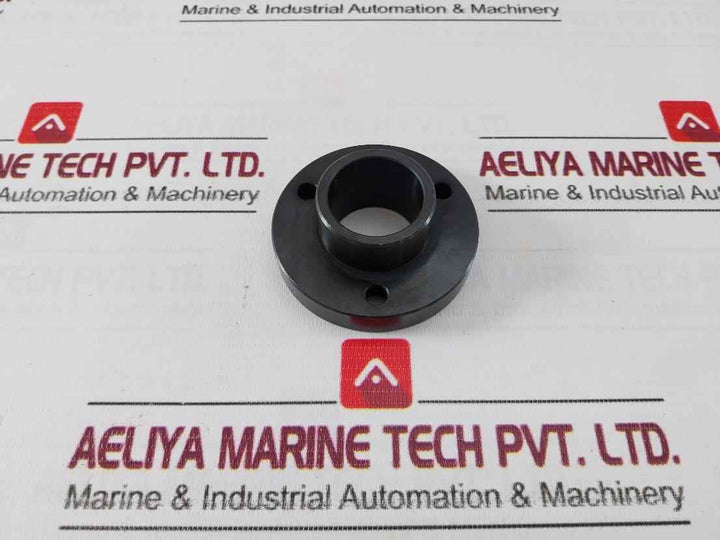 H.20221.063.02.00 Rigid Flange Coupling