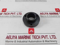 H.20221.063.02.00 Rigid Flange Coupling