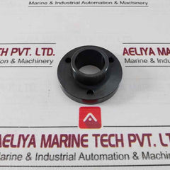 H.20221.063.02.00 Rigid Flange Coupling