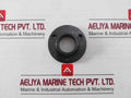H.20221.063.02.00 Rigid Flange Coupling