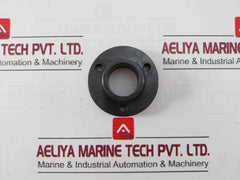 H.20221.063.02.00 Rigid Flange Coupling