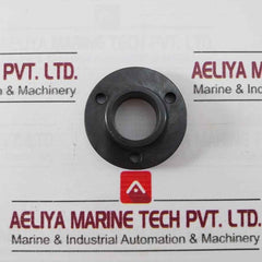 H.20221.063.02.00 Rigid Flange Coupling