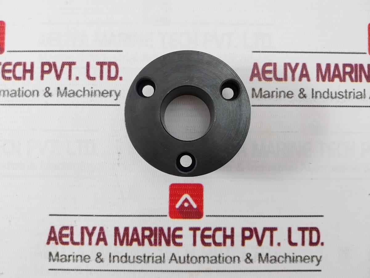 H.20221.063.02.00 Rigid Flange Coupling