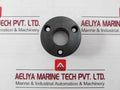 H.20221.063.02.00 Rigid Flange Coupling