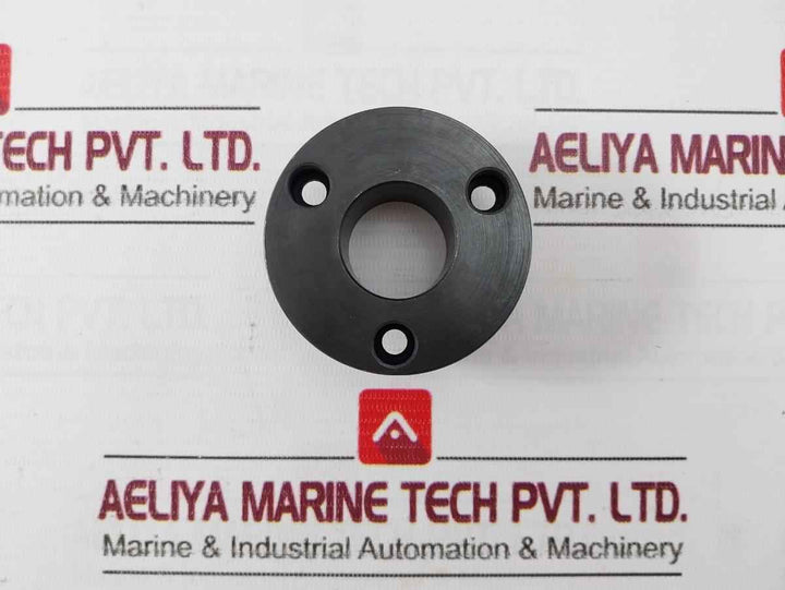 H.20221.063.02.00 Rigid Flange Coupling