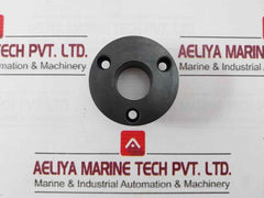 H.20221.063.02.00 Rigid Flange Coupling