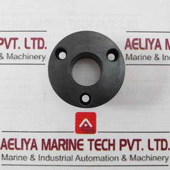 H.20221.063.02.00 Rigid Flange Coupling