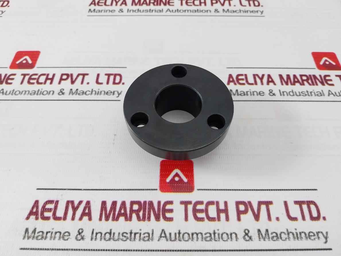 H.20221.063.02.00 Rigid Flange Coupling