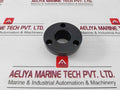 H.20221.063.02.00 Rigid Flange Coupling