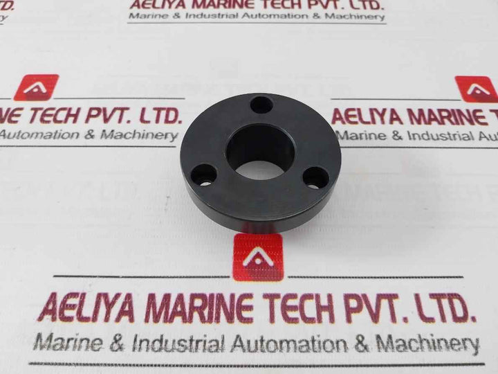 H.20221.063.02.00 Rigid Flange Coupling