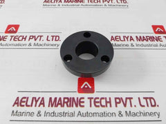 H.20221.063.02.00 Rigid Flange Coupling