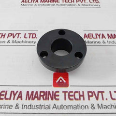 H.20221.063.02.00 Rigid Flange Coupling