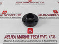 H.20221.063.02.00 Rigid Flange Coupling
