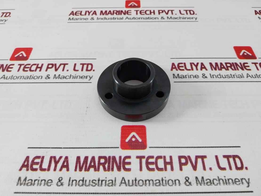 H.20221.063.02.00 Rigid Flange Coupling