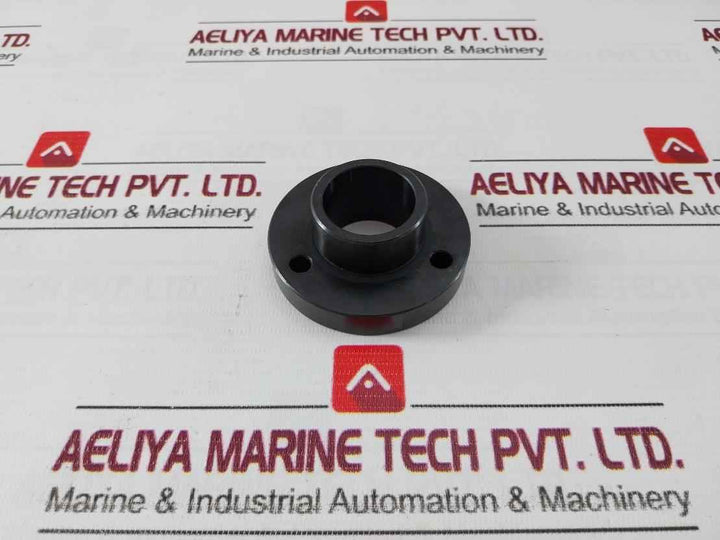 H.20221.063.02.00 Rigid Flange Coupling