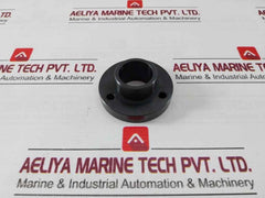 H.20221.063.02.00 Rigid Flange Coupling