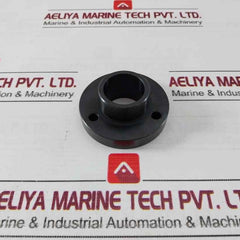 H.20221.063.02.00 Rigid Flange Coupling