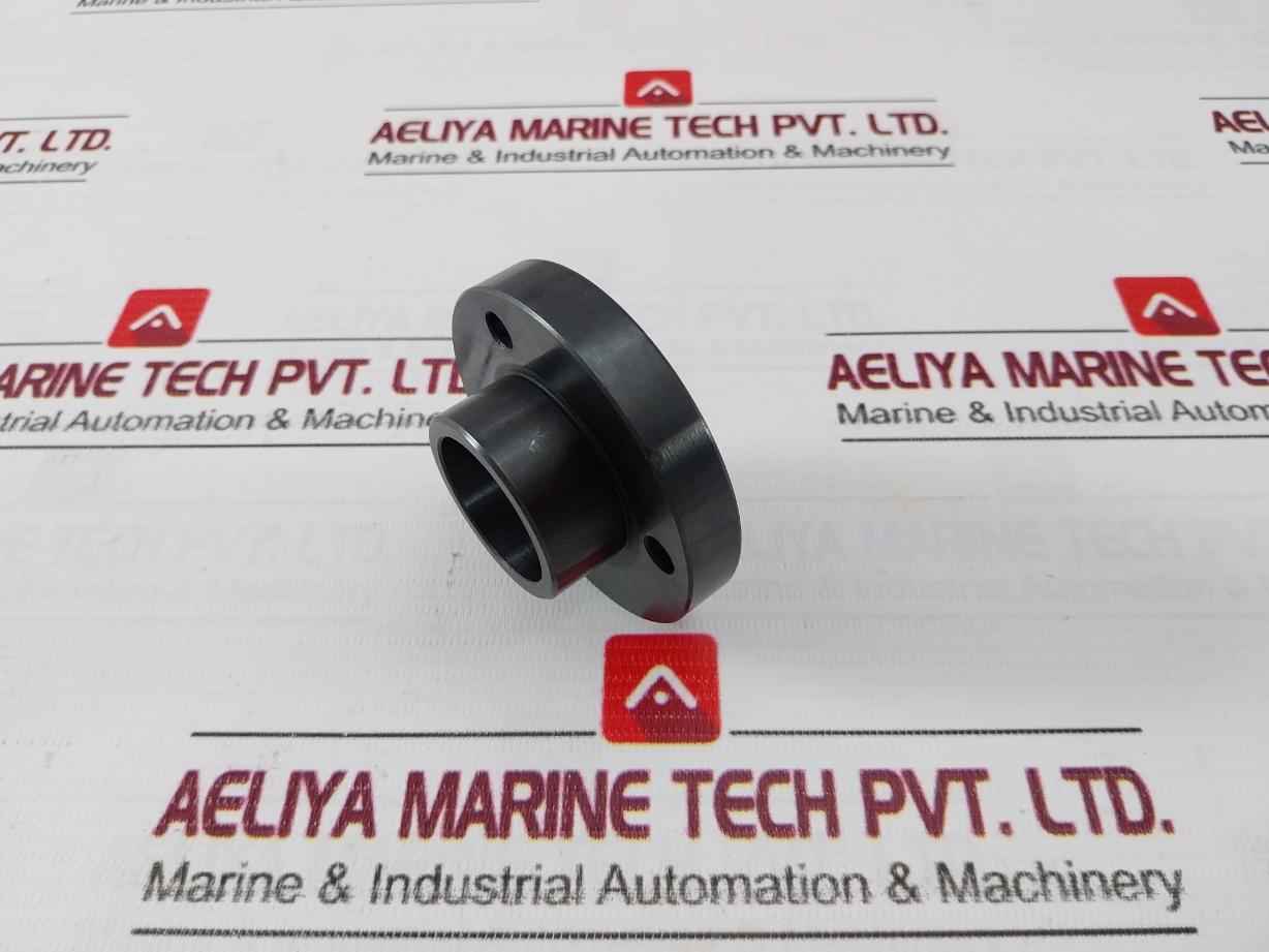 H.20221.063.02.00 Rigid Flange Coupling