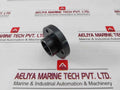 H.20221.063.02.00 Rigid Flange Coupling