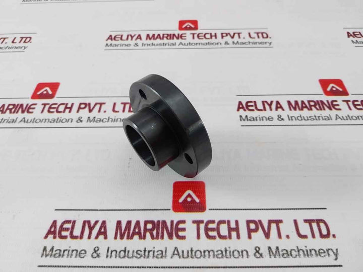 H.20221.063.02.00 Rigid Flange Coupling