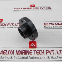 H.20221.063.02.00 Rigid Flange Coupling