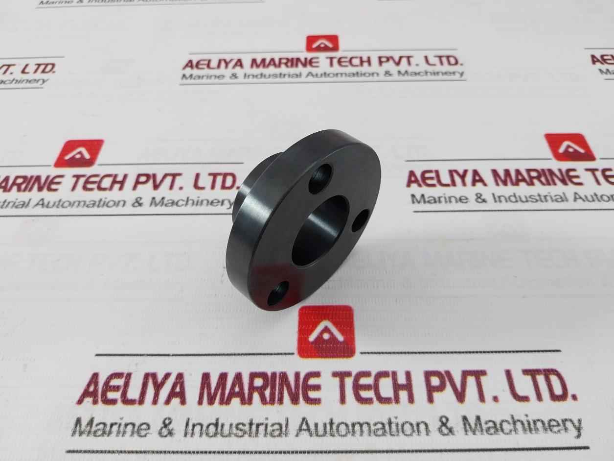 H.20221.063.02.00 Rigid Flange Coupling