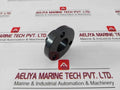 H.20221.063.02.00 Rigid Flange Coupling